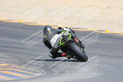 media/Mar-10-2024-SoCal Trackdays (Sun) [[6228d7c590]]/9-Turn 8 Backside (1150am)/